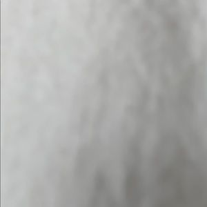 Meet your Posher, Asia